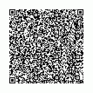 vCard 73467461132