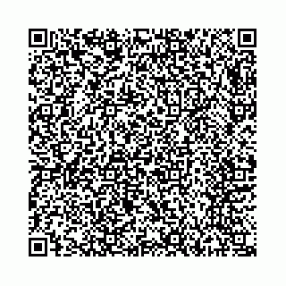 vCard 73467461142
