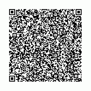 vCard 73467461144