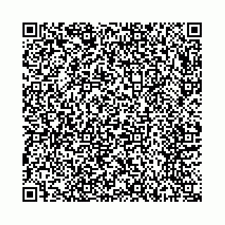 vCard 73467461146