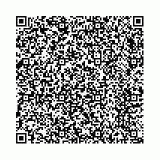 vCard 73467461155