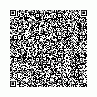 vCard 73467461165