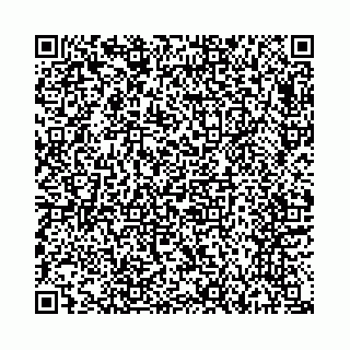 vCard 73467461177