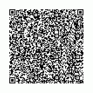 vCard 73467461182