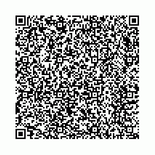 vCard 73467461185