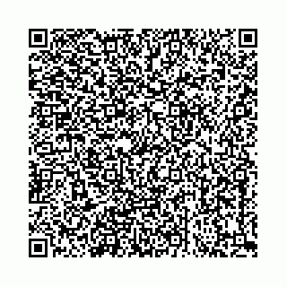 vCard 73467461189