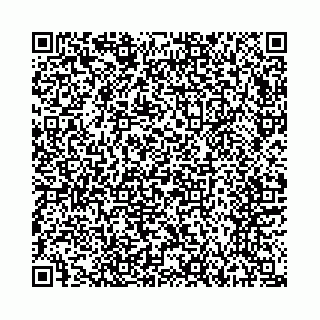 vCard 73467461194