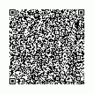 vCard 73467461203