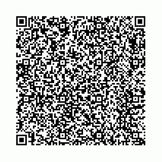 vCard 73467461207