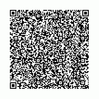 vCard 73467461228