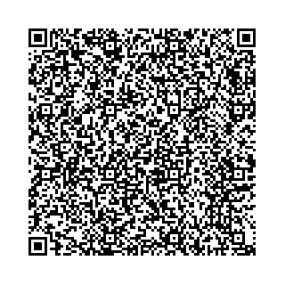 vCard 73467461230