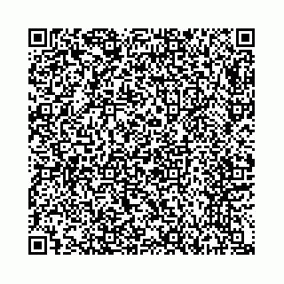 vCard 73467461232