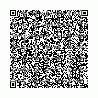vCard 73467461236