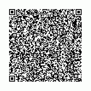 vCard 73467461243