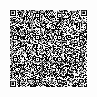 vCard 73467461247