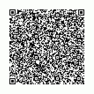 vCard 73467461267
