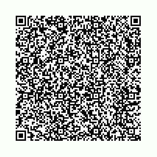 vCard 73467461284