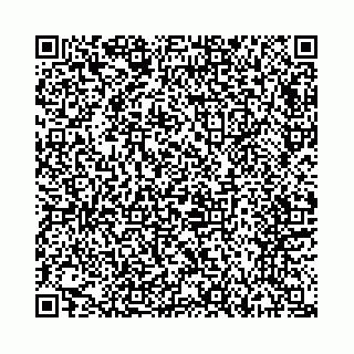vCard 73467461290