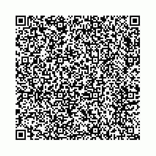 vCard 73467461295