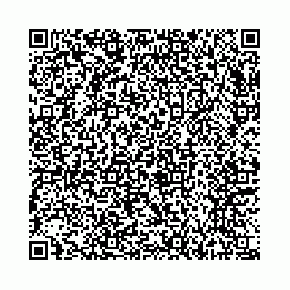 vCard 73467461305
