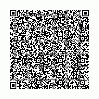 vCard 73467461307