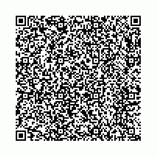 vCard 73467461316