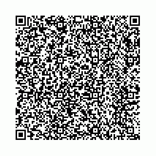 vCard 73467461318