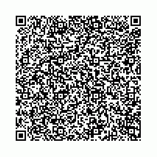 vCard 73467461323