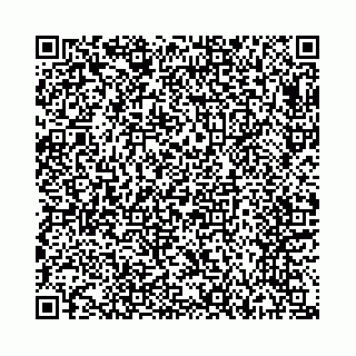 vCard 73467461327