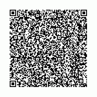vCard 73467461334