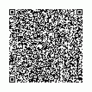 vCard 73467461337