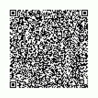 vCard 73467461338