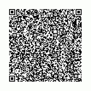 vCard 73467461343