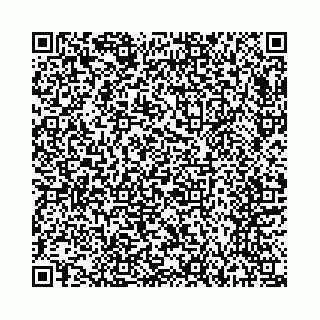 vCard 73467461345
