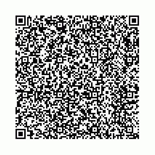 vCard 73467461350