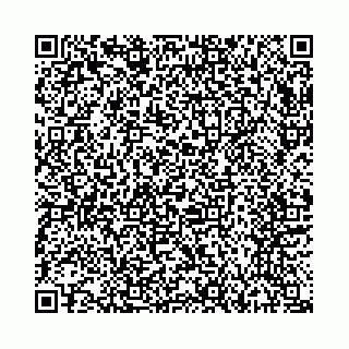 vCard 73467461354