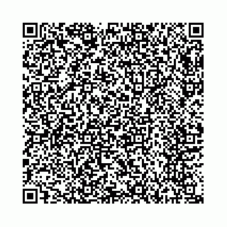 vCard 73467461360