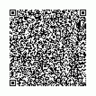 vCard 73467461363