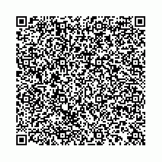 vCard 73467461370