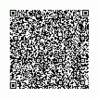 vCard 73467461375