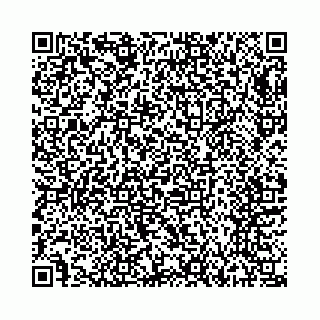 vCard 73467461381