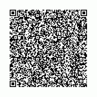 vCard 73467461382