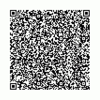 vCard 73467461390