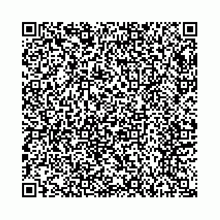 vCard 73467461398