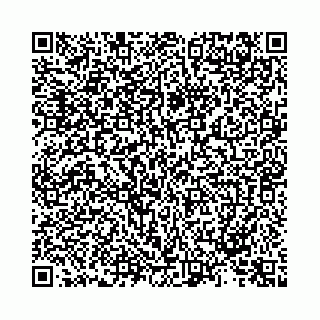 vCard 73467546070