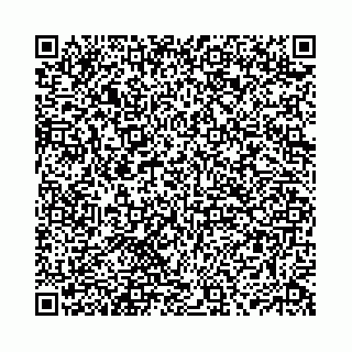 vCard 73467546078