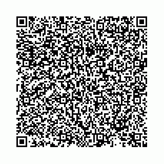 vCard 73467546083