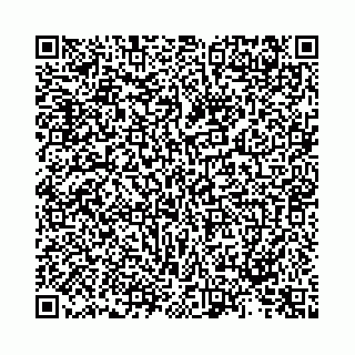 vCard 73467546099