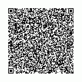 vCard 73467546101