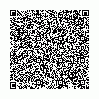 vCard 73467546114